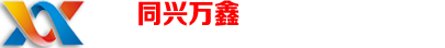 ͬλƼ޹˾