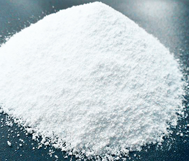 分子筛活化粉